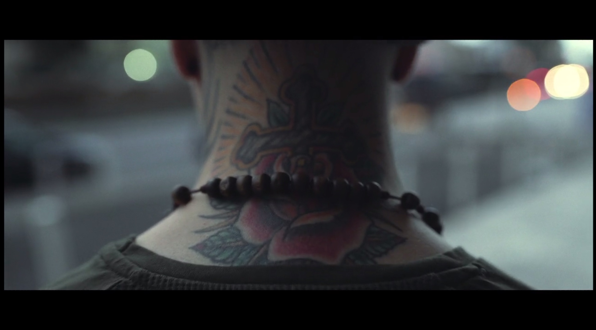 Films – Trailer